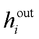 width=18,height=18