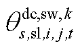 width=25.8,height=16.1
