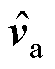 width=12,height=15