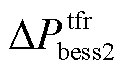 width=26.85,height=15.6