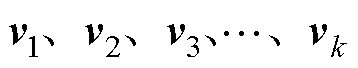 width=78.1,height=14.95