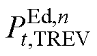 width=31,height=18