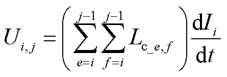 width=97,height=33
