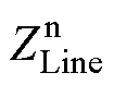 width=23,height=17