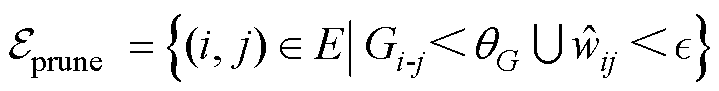 width=156.9,height=19.9
