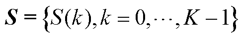 width=106.45,height=16.9