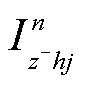 width=19,height=19