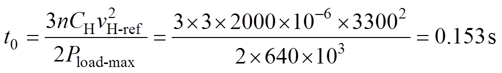 width=219,height=31.95
