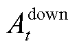 width=24.5,height=15.5