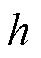width=9,height=12.75