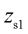 width=12.9,height=15.6