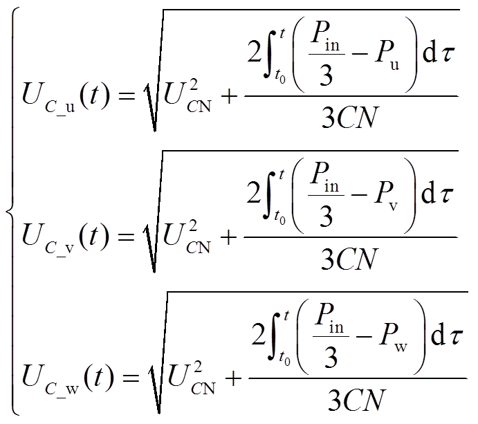 width=150.8,height=133.8