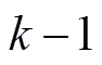 width=20.55,height=13.1