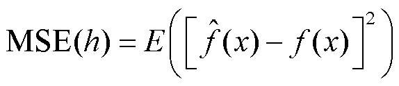 width=125.25,height=27