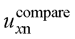 width=33,height=17.25