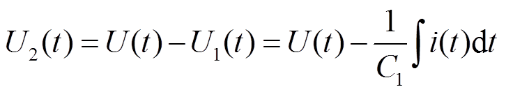 width=158.4,height=29.4