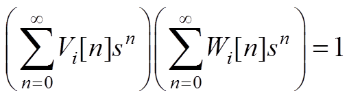 width=111,height=31.95