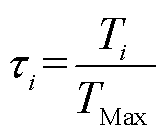 width=36.5,height=30