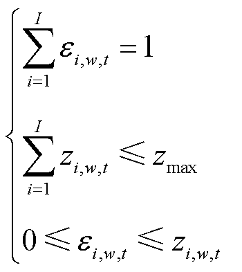 width=76.4,height=85.8