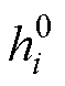 width=12.9,height=17