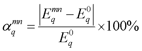 width=101,height=36.55