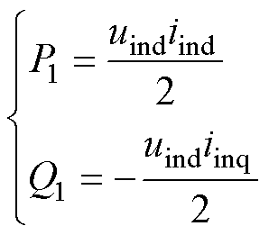 width=65,height=57