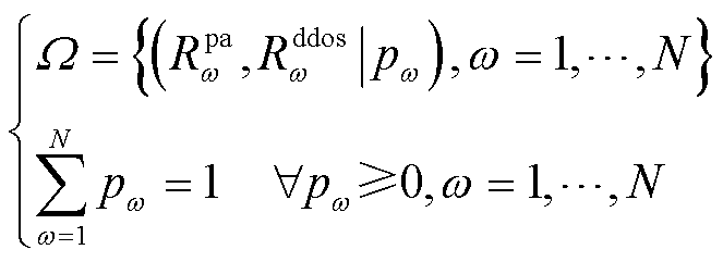 width=144.65,height=52.6