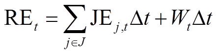 width=96.7,height=24.2