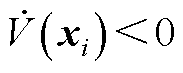 width=40,height=16