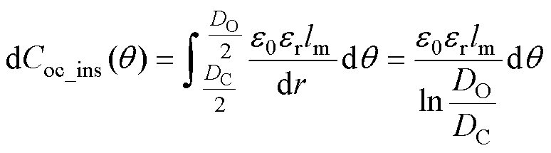 width=168.95,height=47