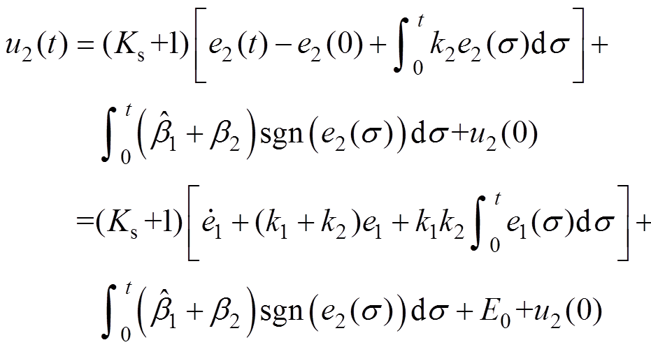 width=203.1,height=110.7