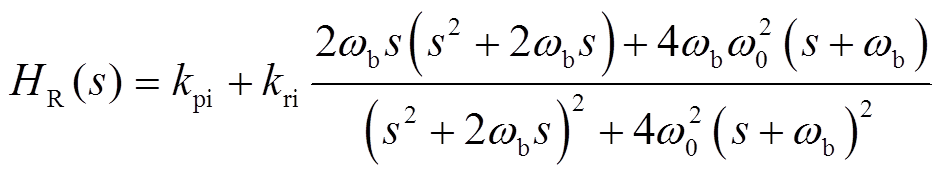 width=205.8,height=38.7