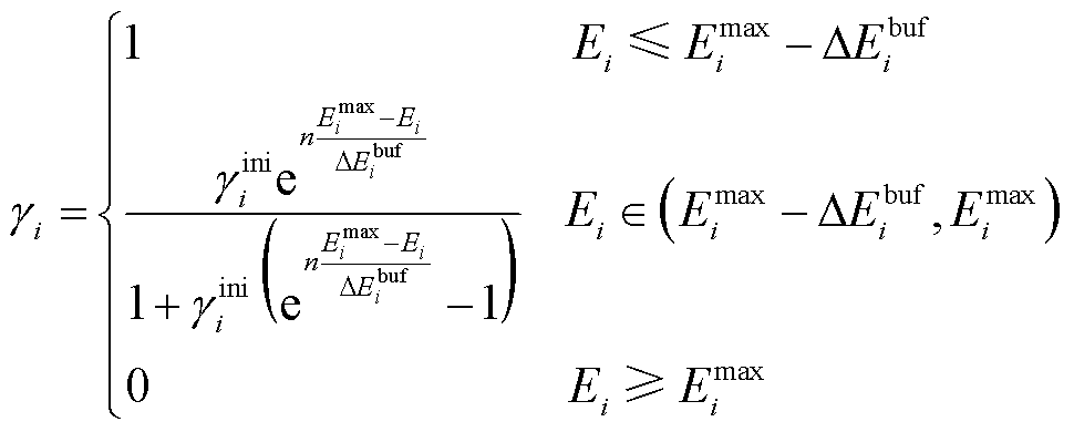width=211.6,height=85.15