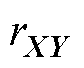width=18.35,height=14.95