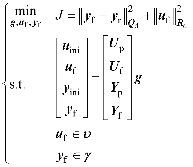 width=138,height=119