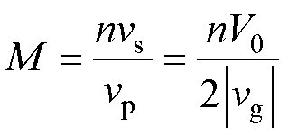 width=69.75,height=33