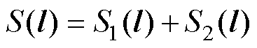 width=80,height=15