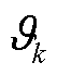 width=11.5,height=15