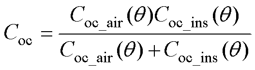 width=114.95,height=31.95