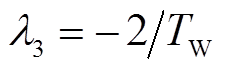 width=50.25,height=14.95