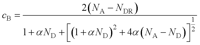 width=175.25,height=40.1