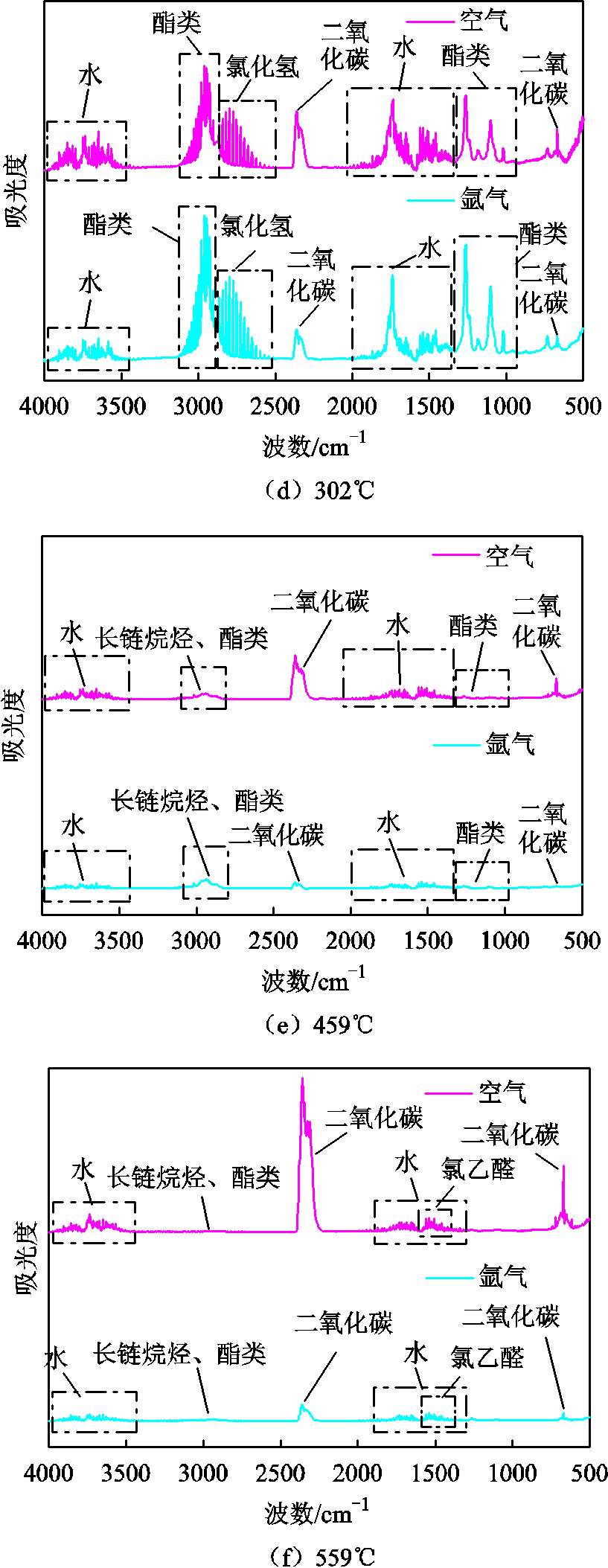 width=182.8,height=471.25