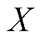 width=12.75,height=12