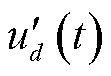 width=24.2,height=16.65