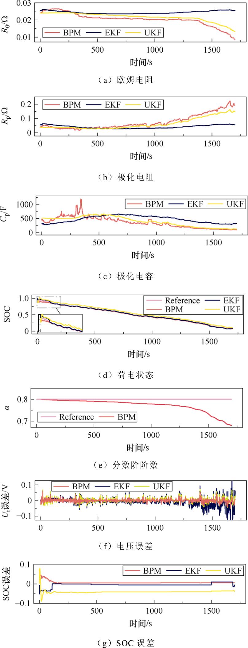 width=215.4,height=561.5