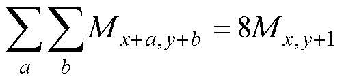 width=109,height=26