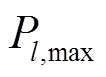 width=23.15,height=16.9