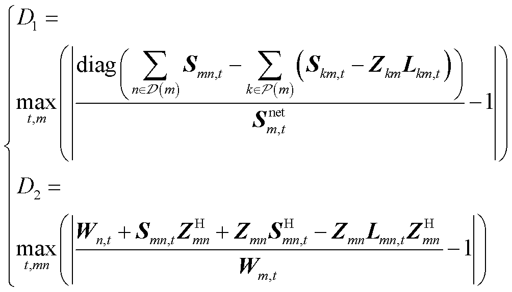 width=219.2,height=125.2