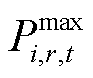 width=20.4,height=17