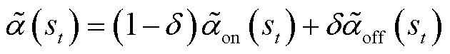 width=137.55,height=16.65